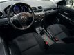 Mazda 3 - 3 1.6 S-VT Sense Executive Airco Trekhaak - 1 - Thumbnail