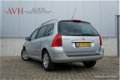 Peugeot 307 SW - 1.6-16V Premium - 1 - Thumbnail