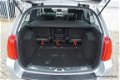 Peugeot 307 SW - 1.6-16V Premium - 1 - Thumbnail