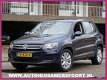 Volkswagen Tiguan - 1.4 TSI 160pk BMT Sport & Style - 1 - Thumbnail