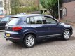 Volkswagen Tiguan - 1.4 TSI 160pk BMT Sport & Style - 1 - Thumbnail