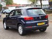 Volkswagen Tiguan - 1.4 TSI 160pk BMT Sport & Style - 1 - Thumbnail