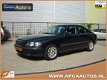 Volvo S60 - 2.4 Automaat LPG G3 AIRCO CruiseC APK 07-2020 - 1 - Thumbnail