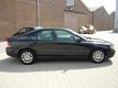 Volvo S60 - 2.4 Automaat LPG G3 AIRCO CruiseC APK 07-2020 - 1 - Thumbnail