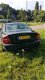 Volvo S80 - 2.5 D Comfort - 1 - Thumbnail