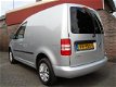 Volkswagen Caddy - 1.6 TDI Airco Cruise Navi NL auto - 1 - Thumbnail