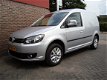 Volkswagen Caddy - 1.6 TDI Airco Cruise Navi NL auto - 1 - Thumbnail