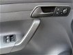 Volkswagen Caddy - 1.6 TDI Airco Cruise Navi NL auto - 1 - Thumbnail