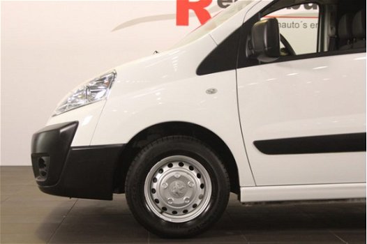 Peugeot Expert - 227 1.6 HDI L1H1 Profit+ / EC / AIRCO / 2014 - 1