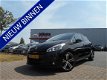 Peugeot 208 - 1.2 PureTech GT-line PANORAMA/ZEER COMPLEET/NL.AUTO - 1 - Thumbnail