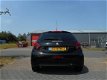 Peugeot 208 - 1.2 PureTech GT-line PANORAMA/ZEER COMPLEET/NL.AUTO - 1 - Thumbnail