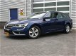 Renault Talisman Estate - 1.5 dCi Zen* *NAVIGATIE*ECC*PDC - 1 - Thumbnail