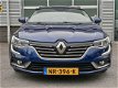 Renault Talisman Estate - 1.5 dCi Zen* *NAVIGATIE*ECC*PDC - 1 - Thumbnail