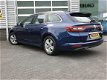 Renault Talisman Estate - 1.5 dCi Zen* *NAVIGATIE*ECC*PDC - 1 - Thumbnail