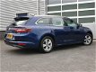 Renault Talisman Estate - 1.5 dCi Zen* *NAVIGATIE*ECC*PDC - 1 - Thumbnail