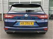 Renault Talisman Estate - 1.5 dCi Zen* *NAVIGATIE*ECC*PDC - 1 - Thumbnail