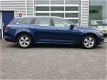 Renault Talisman Estate - 1.5 dCi Zen* *NAVIGATIE*ECC*PDC - 1 - Thumbnail