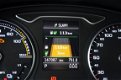 Audi A3 Sportback - 1.4 e-tron PHEV S LINE Navi/Ecc/Pdc/Led/Cr-Controle/LMV LET OP 14950, - EX BTW 1 - 1 - Thumbnail