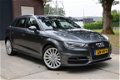 Audi A3 Sportback - 1.4 e-tron PHEV S LINE Navi/Ecc/Pdc/Led/Cr-Controle/LMV LET OP 14950, - EX BTW 1 - 1 - Thumbnail