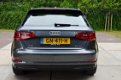 Audi A3 Sportback - 1.4 e-tron PHEV S LINE Navi/Ecc/Pdc/Led/Cr-Controle/LMV LET OP 14950, - EX BTW 1 - 1 - Thumbnail