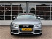 Audi A4 - 1.8 TFSI Pro Line Business (Navigatie, Trekhaak, 18 inch, Airconditioning, Elektr.Ramen, B - 1 - Thumbnail