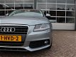 Audi A4 - 1.8 TFSI Pro Line Business (Navigatie, Trekhaak, 18 inch, Airconditioning, Elektr.Ramen, B - 1 - Thumbnail