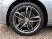 Audi A4 - 1.8 TFSI Pro Line Business (Navigatie, Trekhaak, 18 inch, Airconditioning, Elektr.Ramen, B - 1 - Thumbnail