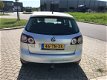 Volkswagen Golf Plus - 1.4 Optive AIRCO / 65.000 KM - 1 - Thumbnail
