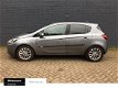 Opel Corsa - 1.4 120 Jaar Edition - 1 - Thumbnail