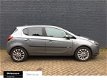 Opel Corsa - 1.4 120 Jaar Edition - 1 - Thumbnail