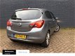 Opel Corsa - 1.4 120 Jaar Edition - 1 - Thumbnail