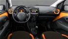 Toyota Aygo - 5-deurs 1.0 VVT-i x-cite - 1 - Thumbnail