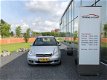 Mercedes-Benz A-klasse - 150 Avantgarde Airco Automaat - 1 - Thumbnail