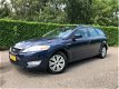 Ford Mondeo Wagon - 2.0 TDCi Trend - 1 - Thumbnail