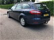 Ford Mondeo Wagon - 2.0 TDCi Trend - 1 - Thumbnail