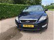 Ford Mondeo Wagon - 2.0 TDCi Trend - 1 - Thumbnail