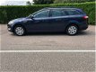 Ford Mondeo Wagon - 2.0 TDCi Trend - 1 - Thumbnail