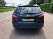 Ford Mondeo Wagon - 2.0 TDCi Trend - 1 - Thumbnail