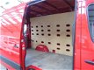 Mercedes-Benz Sprinter - VERHOOGD VERLENGD 210CDI - 1 - Thumbnail