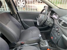 Renault Clio - 1.5 dCi Dynamique Luxe