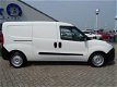 Opel Combo - 1.6 CDTi L2H1 105PK AIRCO/BT-TEL/AUDIO - 1 - Thumbnail