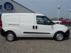 Opel Combo - 1.6 CDTi L2H1 105PK AIRCO/BT-TEL/AUDIO