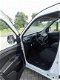Opel Combo - 1.6 CDTi L2H1 105PK AIRCO/BT-TEL/AUDIO - 1 - Thumbnail