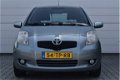Toyota Yaris - 1.3 VVTi Luna MMT AUTOMAAT - 1 - Thumbnail