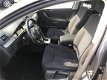 Volkswagen Passat Variant - | 1.4 TSI 90KW 7-DSG Comfortline | Navi | PDC - 1 - Thumbnail