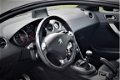 Peugeot RCZ - 1.6 THP Navi Xenon Clima Cruise Leer 19inch - 1 - Thumbnail