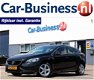 Volvo V40 - 2.0 D2 Summum + Leder + Navi + Lmv + Pdc - 1 - Thumbnail