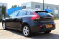 Volvo V40 - 2.0 D2 Summum + Leder + Navi + Lmv + Pdc - 1 - Thumbnail