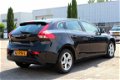 Volvo V40 - 2.0 D2 Summum + Leder + Navi + Lmv + Pdc - 1 - Thumbnail