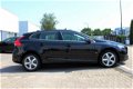 Volvo V40 - 2.0 D2 Summum + Leder + Navi + Lmv + Pdc - 1 - Thumbnail